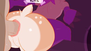 Glass Wall Gangbang [Transparent][Shiny][No Watermark]