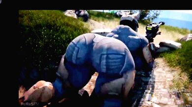 Slow and Steady Wins the Race - This_Feeling Edition Porn Video