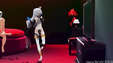 - Buluoniya: The Forbidden Temptation