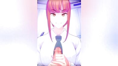 The Obscene Birth of Hentai: A Compilation of Wet and Wild Debauchery