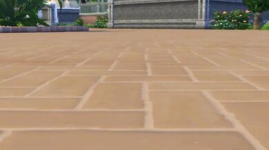 The Sexually Deviant Butler's Return (teaser)