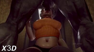 Mixed Videos 55
