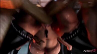 Mixed Videos 55