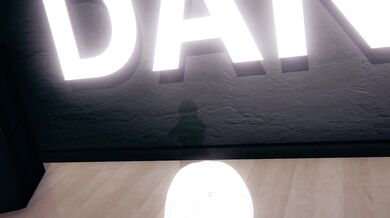 Pussy-Eating Master Gobbles Down Horny Hentai Whore’s Squirting Cunt and Swallows Her Big Load