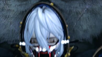 Tentacle Rapist vs. Virginal Schoolgirl: The Rape of Io