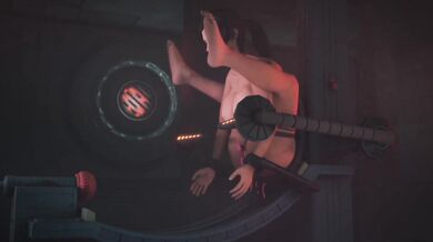 Lara Machine - Subtítulos en español