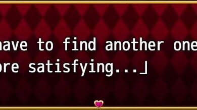 Tentacled Temptresses Trapped in a Maze of Lust - Monster Girl Labyrinth CGs 1