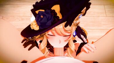 [HMV] Navia 2 -> Navia's Erotic Adventures: Volume 2 (HMV Exclusive)