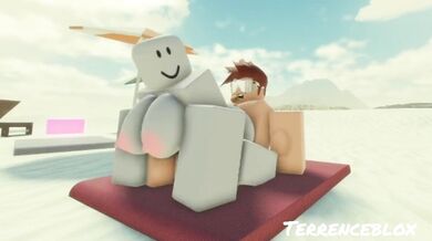 Lusty Lifeguards and Sun-Kissed Sirens: A Steamy Summer Lovin' Escapade