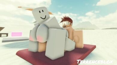 Lusty Lifeguards and Sun-Kissed Sirens: A Steamy Summer Lovin' Escapade