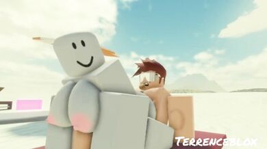 Lusty Lifeguards and Sun-Kissed Sirens: A Steamy Summer Lovin' Escapade