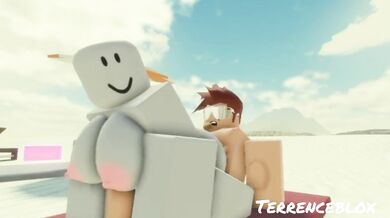 Lusty Lifeguards and Sun-Kissed Sirens: A Steamy Summer Lovin' Escapade