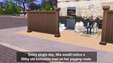 The Sensual Adulteress: Hot MILF Breaks Marital Vows with Bum Lover, Part 1