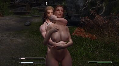 I'm Fucking It