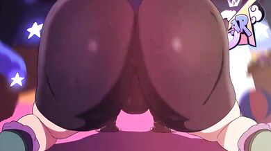 Videls wide load