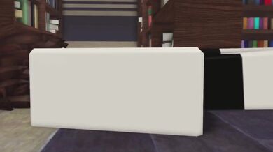 Furry Fuck Fest: Lin and Puro's Animated Adventure on Roblox