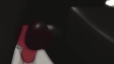 Furry Fuck Fest: Lin and Puro's Animated Adventure on Roblox
