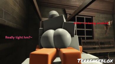 - The Doctor's Naughty Bedside Manner
- Personal Touch: A Patient's Fantasy Come True- Personal Touch: A Patient's Fantasy Come True
- The Clinic's Kinky Secret: Roleplay Gone WildDescription: Man gets dominated with a special treatment from his beloved