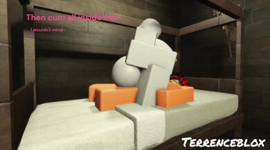 - The Doctor's Naughty Bedside Manner
- Personal Touch: A Patient's Fantasy Come True- Personal Touch: A Patient's Fantasy Come True
- The Clinic's Kinky Secret: Roleplay Gone WildDescription: Man gets dominated with a special treatment from his beloved