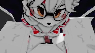 Furry Fuck Fest in Roblox Animation 2