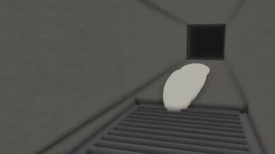 Furries Gone Wild in Roblox Animation!
