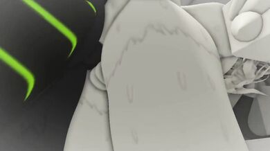 Furries Gone Wild in Roblox Animation!