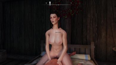 Avengeful Alva's Monstrous Melons Ravage the Realm