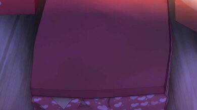 Shiny Lucario with Male Boobs & In Dark Waters: The Ultimate Hentai Experience!