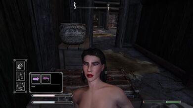 - Fucking Stephanie's Asshole Wide Open
