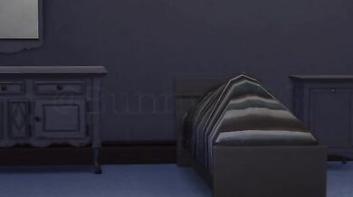 Futa Maid: A Tale of Sexual Exploration and Service