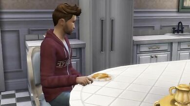 Futa Maid: A Tale of Sexual Exploration and Service