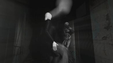 Slim chick's erotic adventures