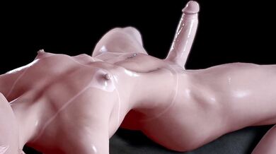 - Futa Fever: Tranny Sluts Take Over the World!