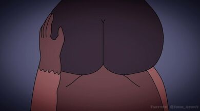 My Best Friend's Hot Mom [By - J. Atom]