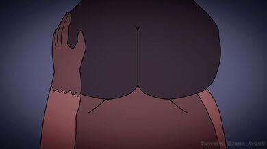 My Best Friend's Hot Mom [By - J. Atom]
