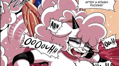 Juicy Jubilee: The Lanolin Collection [cxrryart]