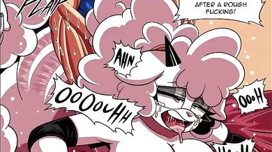 Juicy Jubilee: The Lanolin Collection [cxrryart]