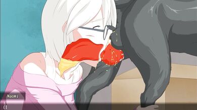 - Wet & Messy Orgy - A Compilation of Internal Golden Showers