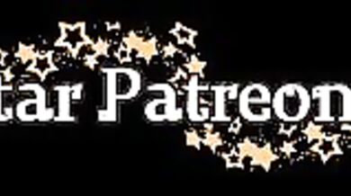 Sexy Pokemon Bangers: A Hentai Compilation of the Fourth Part with a Twist!