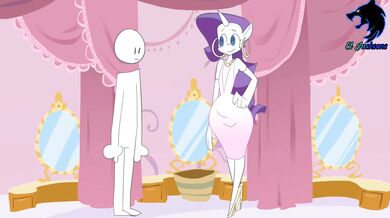 Mother-in-law Fucks with Son and his Wife, InaSexual Desires