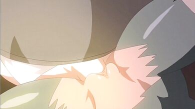 1. Claire's Anal Initiation
2. The Naughty Adventures of Claire2. The Naughty Adventures of Claire
3. Claire's Sexual Awakening3. Claire's Sexual Awakening
4. Claire's Lustful Desires4. Claire's Lustful Desires
5. The Horny Escapades of ClaireIn this 