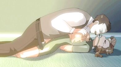 1. Claire's Anal Initiation
2. The Naughty Adventures of Claire2. The Naughty Adventures of Claire
3. Claire's Sexual Awakening3. Claire's Sexual Awakening
4. Claire's Lustful Desires4. Claire's Lustful Desires
5. The Horny Escapades of ClaireIn this 