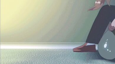 1. Claire's Anal Initiation
2. The Naughty Adventures of Claire2. The Naughty Adventures of Claire
3. Claire's Sexual Awakening3. Claire's Sexual Awakening
4. Claire's Lustful Desires4. Claire's Lustful Desires
5. The Horny Escapades of ClaireIn this 