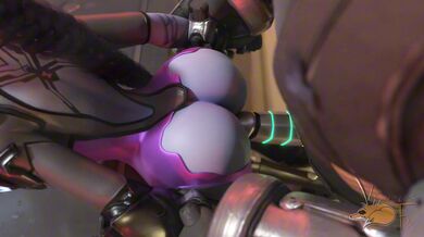 - The 4K Christmas Party Sex Romp