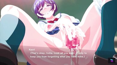 Alice and the Mythical Creatures: The Magical Girl Kara