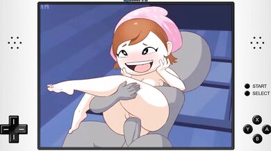 Fucking Mama 2: This Time It's Personal