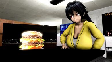 Assjobs from a Star Booty: A Boyfriend's Dream Come True