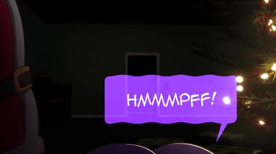 Bootydox's Christmas Revenge