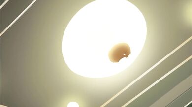 The Erotic Adventure of the Sorceress and the Barbarian: Part 1