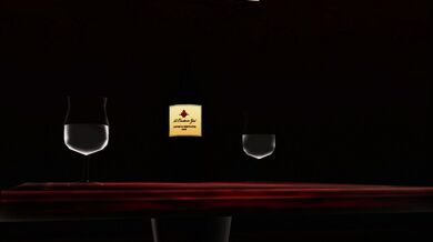 Kill la Kill Roach Hotel 4K: A Journey into the Depths of Debauchery with KiruNeru and CicadasAreCool